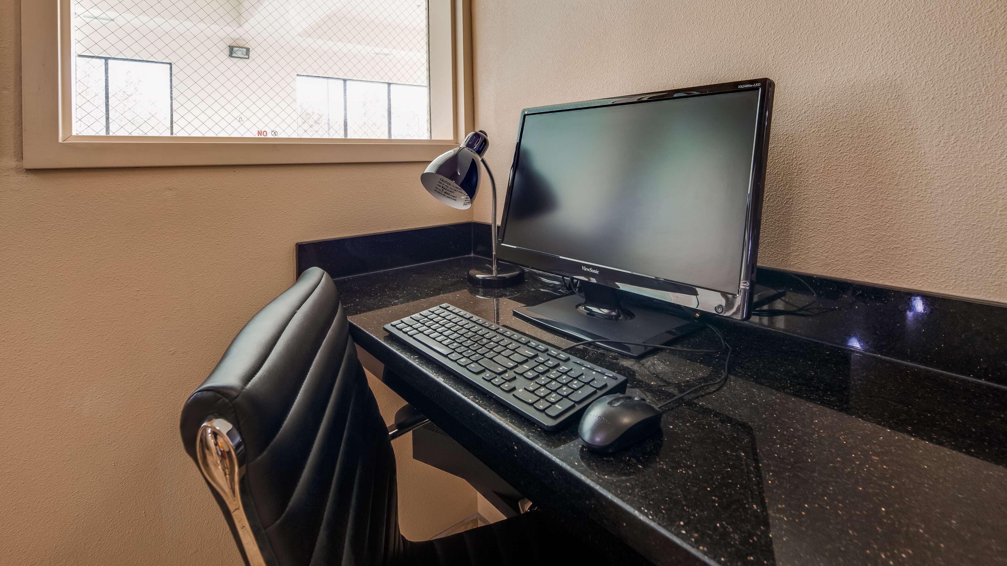 Best Western Plus Battleground Inn & Suites Battle Ground Extérieur photo