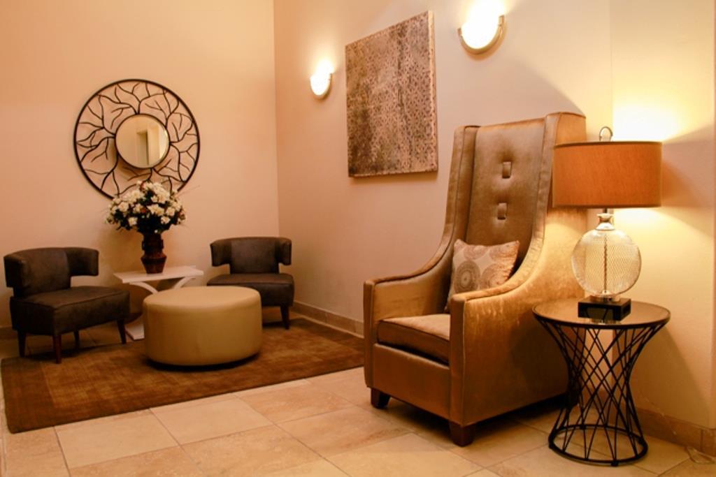 Best Western Plus Battleground Inn & Suites Battle Ground Extérieur photo