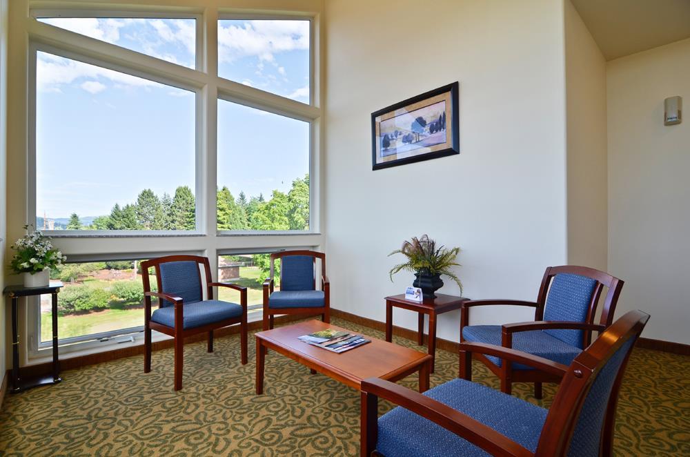 Best Western Plus Battleground Inn & Suites Battle Ground Extérieur photo